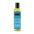 Kama Sutra Massage Oil Serenity 8oz
