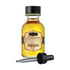 Oil of Love Vanilla Crème