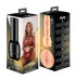 FeelKayley Gunner Stroker - CPB