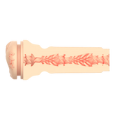 FeelKayley Gunner Stroker - CPB