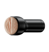 FeelKayley Gunner Stroker - CPB