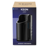Keon