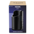 Keon & Feel Stroker Combo Set Pale