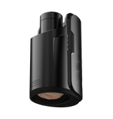 Keon & Feel Stroker Combo Set Pale