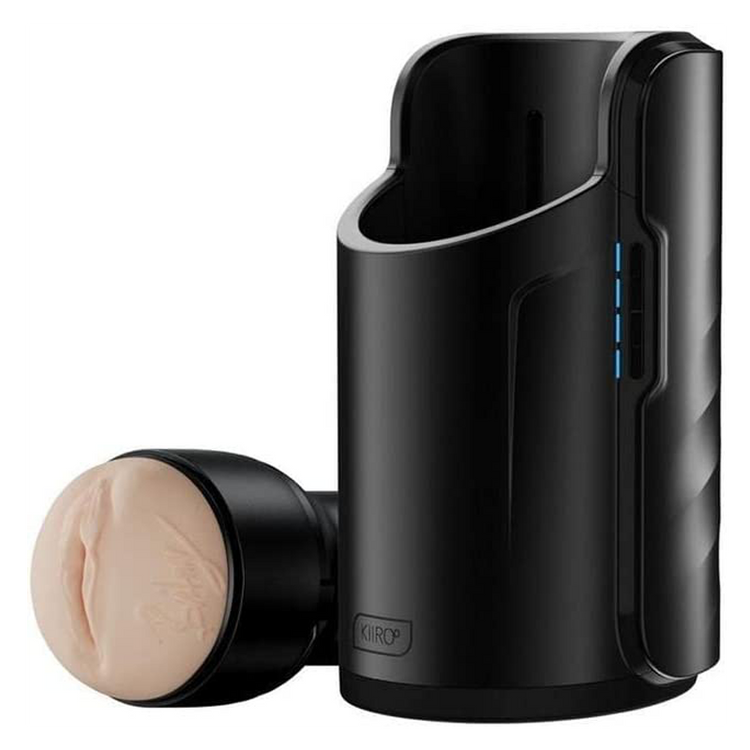 FeelBritney Stroker  + Keon Combo Set