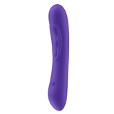 Pearl3 Purple