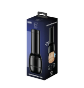Keon Compatible Stroker Case