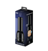 Keon Compatible Stroker Case