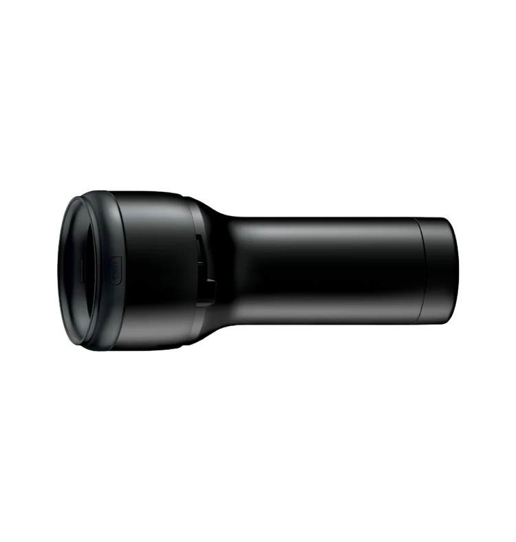 Keon Compatible Stroker Case