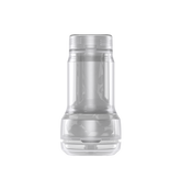 Pocket Stroker Crystal
