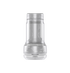 Pocket Stroker Crystal