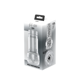 Pocket Stroker Crystal