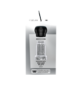 Pocket Stroker Crystal