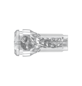 Pocket Stroker Crystal