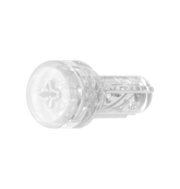 Pocket Stroker Crystal