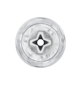 Pocket Stroker Crystal