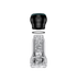 Powerblow + Pocket Stroker Crystal