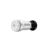 Powerblow + Pocket Stroker Crystal