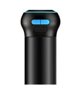 Kiiroo Control