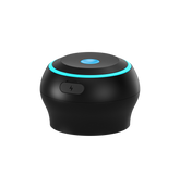 Kiiroo Control