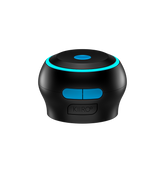 Kiiroo Control
