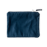 Zappa Toy Bag Navy Microsuede