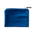 Zappa Toy Bag Blueberry Microsuede