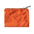 Zappa Toy Bag Mandarin Microsuede