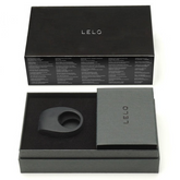 Tor 2 Black