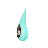 Dot Aqua