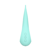 Dot Aqua