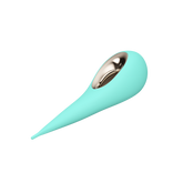 Dot Aqua