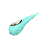 Dot Aqua