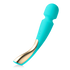 Smart Wand 2 Large Aqua