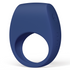 TOR™ 3 Base B