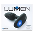 Lumen