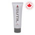 SUTIL  Luxe 10ml