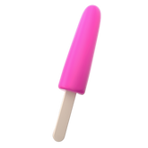 ISCREAM - DANGER PINK