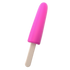 ISCREAM - DANGER PINK