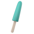 ISCREAM - BLUE LAGOON