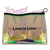 HELLO RABBIT - VIVA MAUVE