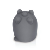 Shiatsu Deep Tissue Massage Silicone Attachment