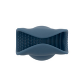 Stroke Penis Play Silicone Attachment