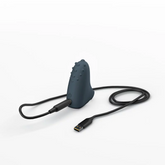 MAGIC FINGER RECHARGEABLE - GREY