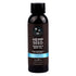Hemp Seed Massage & Body Oil Sunsational 2 fl oz / 60 ml