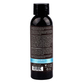 Hemp Seed Massage & Body Oil Sunsational 2 fl oz / 60 ml