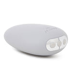 Je Joue Mimi Soft Clitoral Vibrator Slate Grey