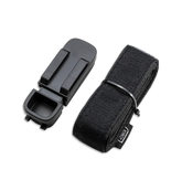 Keon Neck Strap