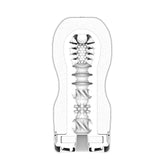 PREMIUM ORIGINAL VACUUM CUP GENTLE