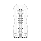 PREMIUM ORIGINAL VACUUM CUP STRONG